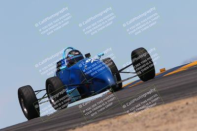 media/Apr-27-2024-Pro Autosports (Sat) [[7eff49a9ee]]/4-Yellow Group/Session 2 (Turn 9)/